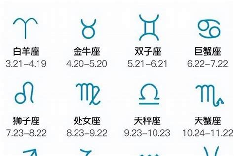 4月21是什麼星座|4月21日是什么星座？